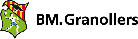 BM. Granollers - Web Oficial del Club Balonmano Granollers