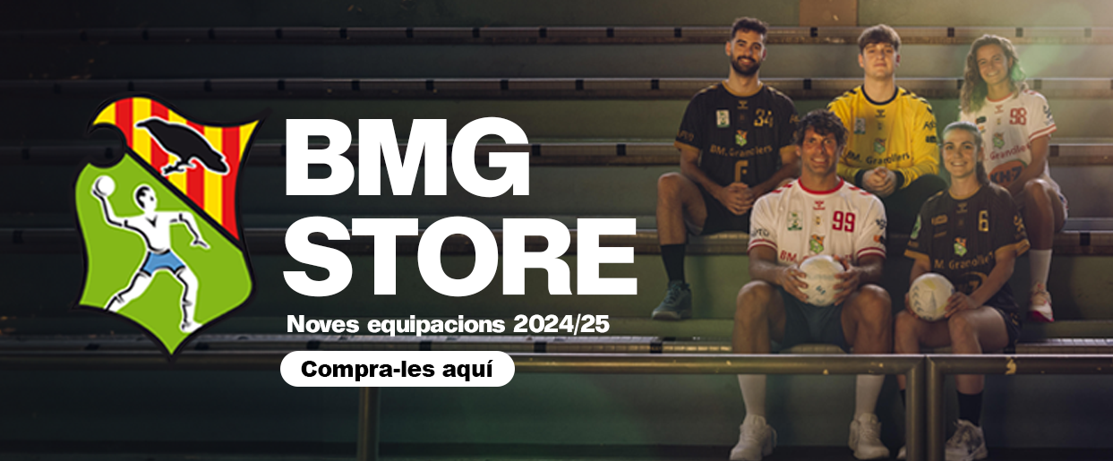 bmgstore_banner_web-1.png