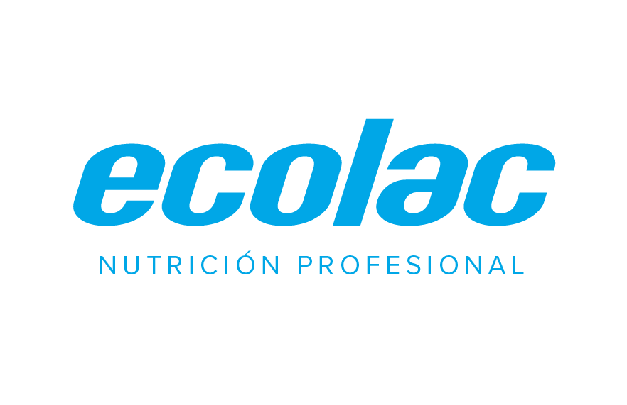 ECOLAC logotipo nutricion azul v0