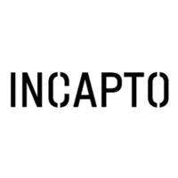 INCAPTO