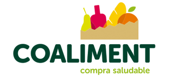 logo_coaliment-2_1.png