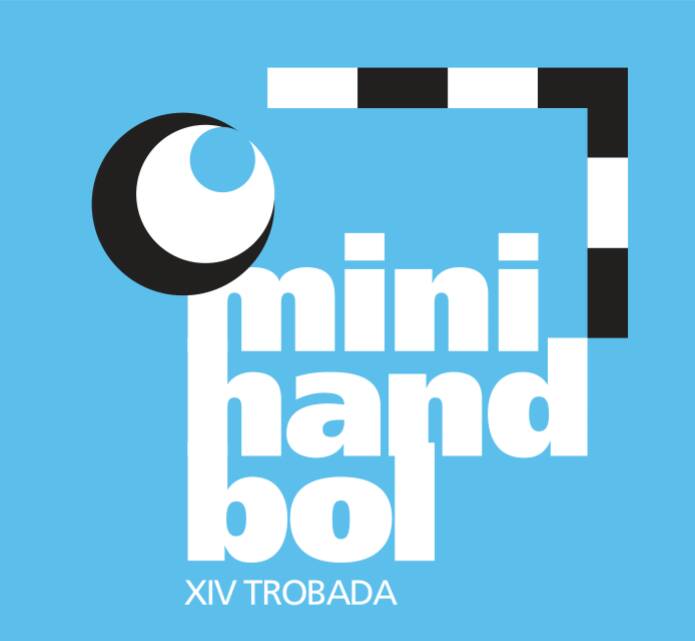 Minihandbol1